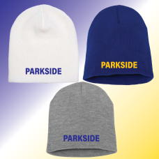 Parkside Pull Down Beanie